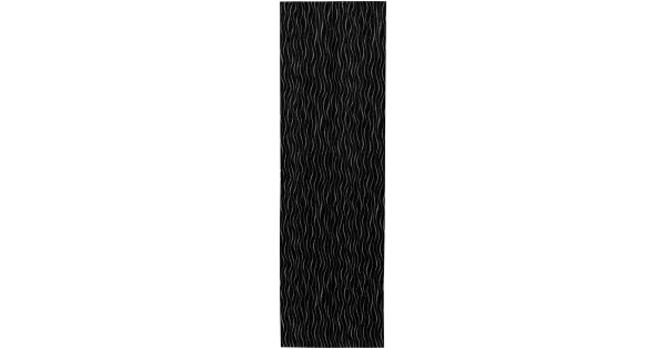 Lavalina 150x45 Laine