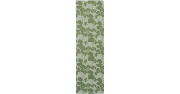 Lavalina 150x45 Lehed
