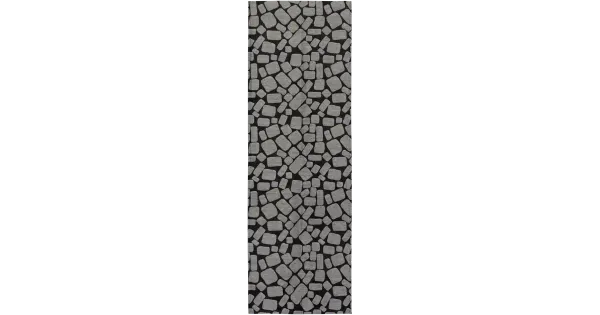 Sauna istmekate Polku 46x150 cm