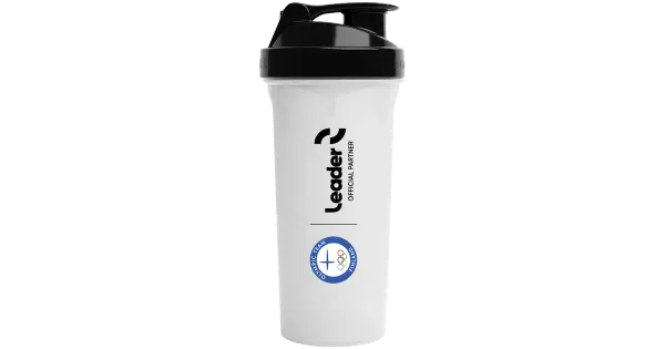 Leader kokteilišeiker 700ml