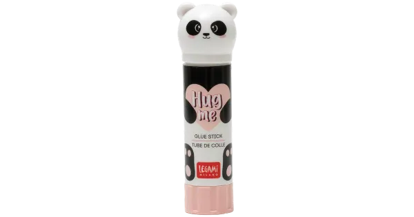 Legami liimipulk 9g panda