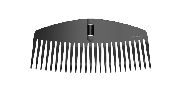 Lehereha laba fiskars solid l 135014