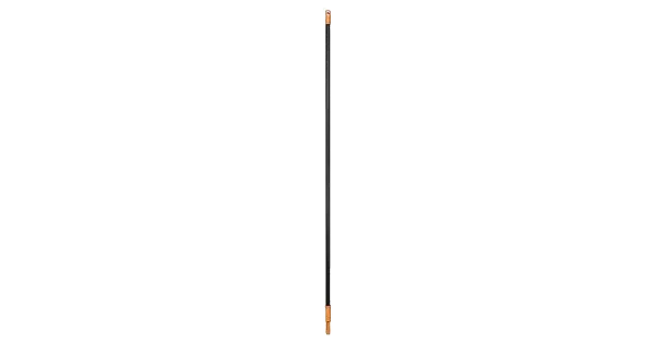 Lehereha vars fiskars solid 160 cm 1014913