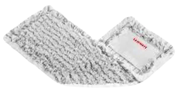 Leifheit Classic varumopp