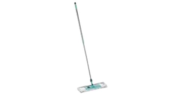 Leifheit põrandamopp Classic 42cm mikrofiiber