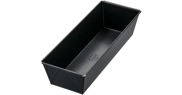 Leivavorm Dr.Oetker 30 cm