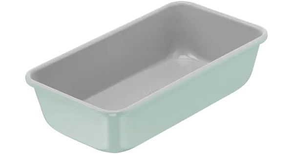 Leivavorm Tefal 23 cm, hall