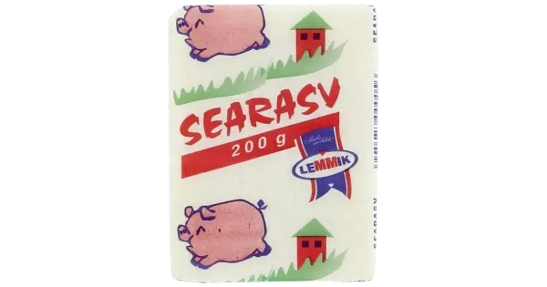 Lemmik searasv, 200g