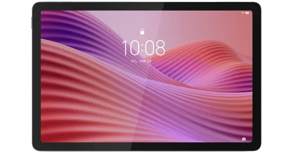 Lenovo Tab 10.1 LTE ZAEJ0004SE