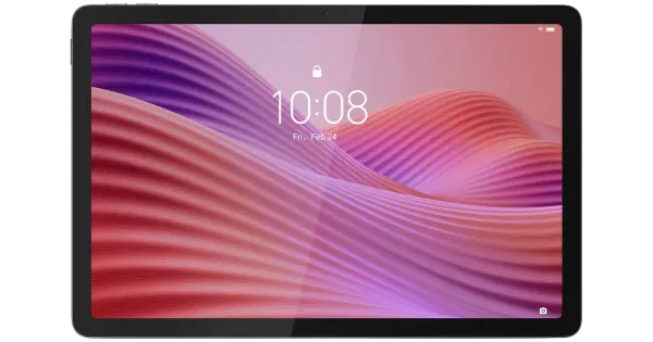Lenovo Tab 10.1 WIFI ZAEH0028SE