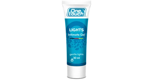 Libesti One Touch Lights 30ml