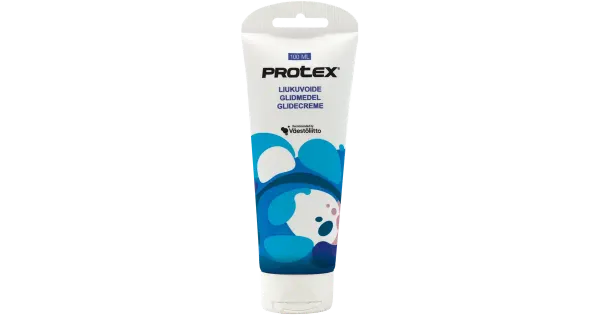 Libesti Protex 100 ml