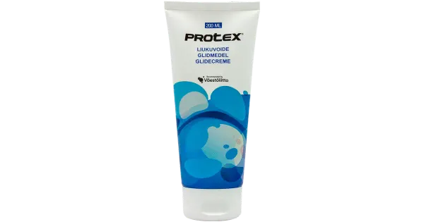 Libesti Protex 200 ml