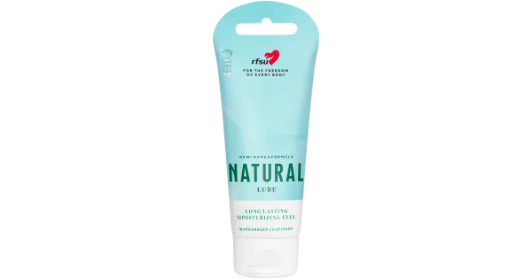 Libesti RSFU Natural 100ml