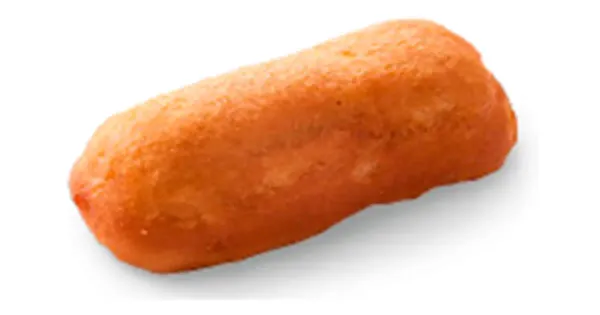 Lihapirukas 85 g