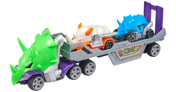 Liikumisauto