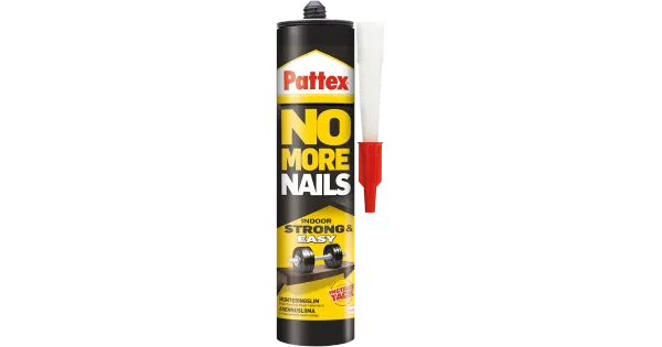 Liim No More Nails 300 ml