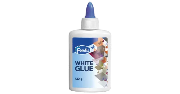 Liim pva 120ml