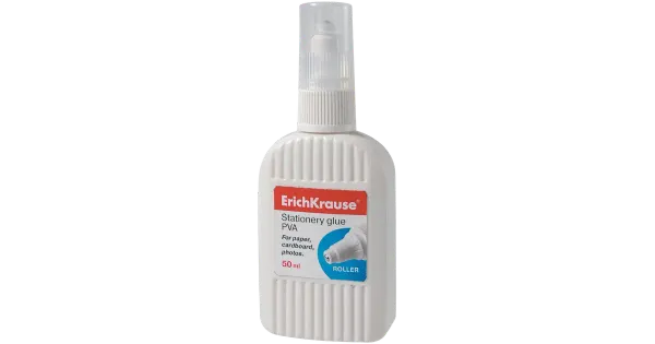 Liim pva 50ml