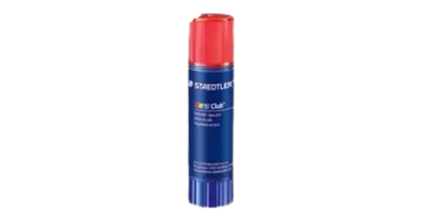 Liimipulk 40g noris club