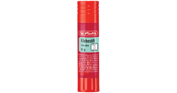 Liimipulk, 8 g