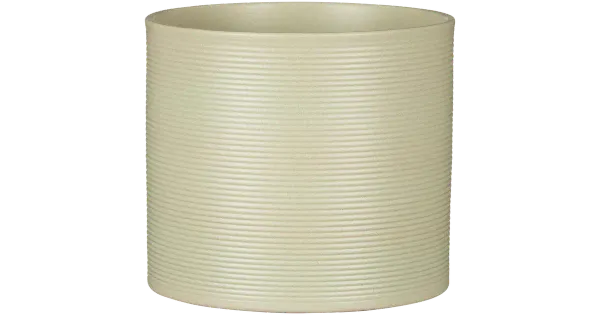 Lillepott 828/14 hele roheline