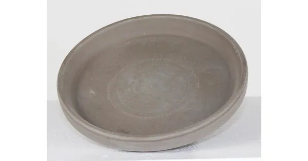 Lillepotti alus 16 cm