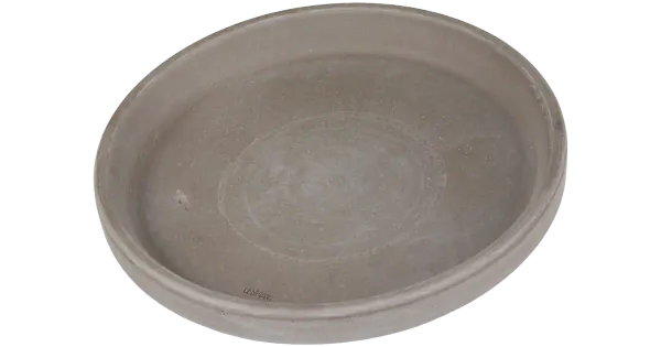 Lillepotti alus 18 cm