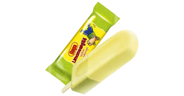 Limpa Limonaadi-Guanaba Mahlajää 70 ml