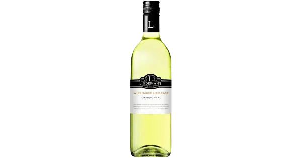 Lindemans Winemakers Release Chard GT vein 13%vol 750ml