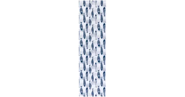 Linik 33X120 Kalad S/V