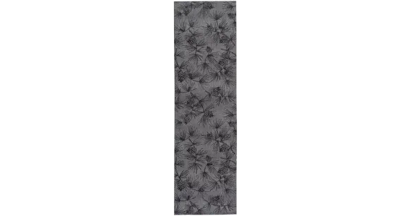 Linik 33X120 Mänd