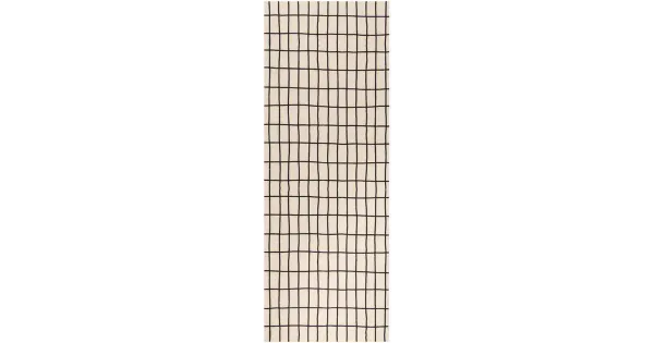 Linik 33X120 Saak
