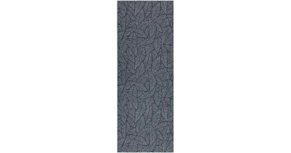 Linik 33X160 Lehekontuurid