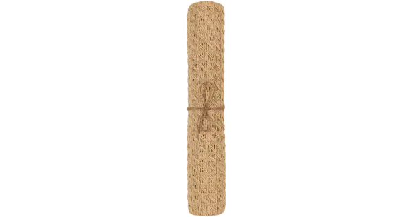 Linik 37X140 pabernöörist