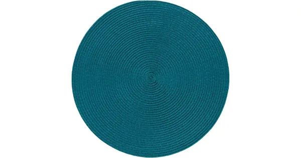 Linik Ø38 Solid