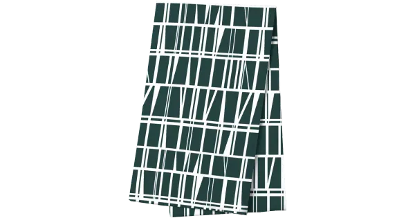 Linik 40X140 Coronna