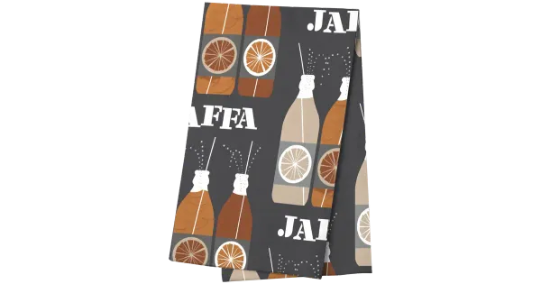 Linik 40X150 Jaffa