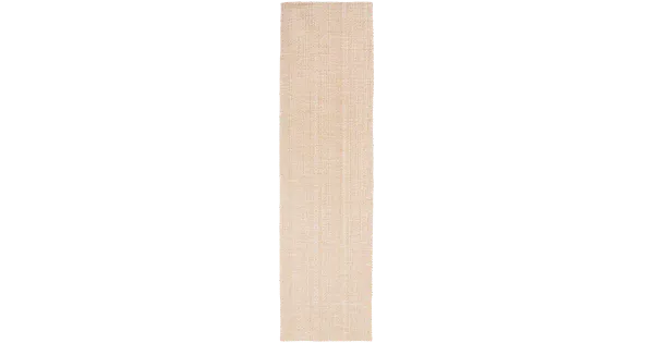 Linik Argipäev 33X120 beež