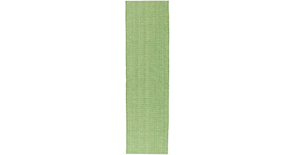 Linik Argipäev 33X120 roheline