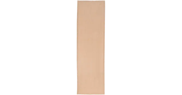 Linik Argipäev 45X150 beež