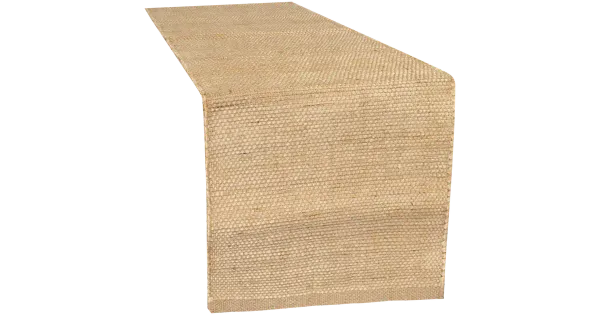 Linik Barolo 35x130 beež