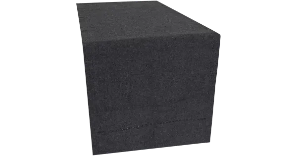 Linik Argipäev 45x150 tumehall