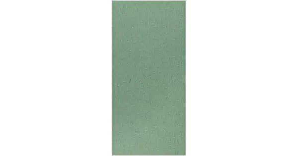 Linik Argipäev 45x150 roheline