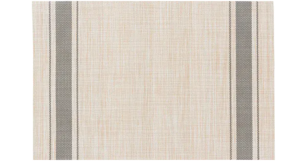Linik PVC 30X45