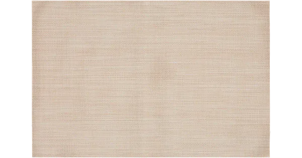 Linik PVC Melange 30x45 House beez