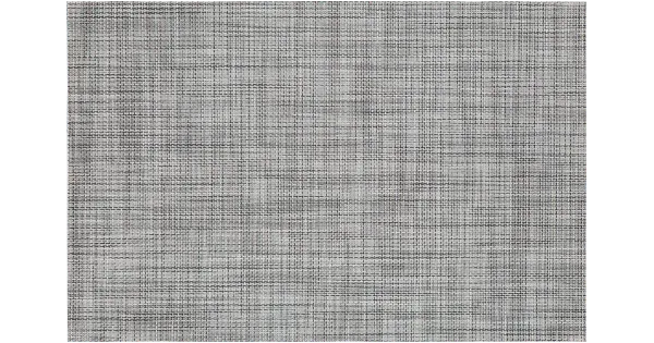 Linik PVC Melange 30x45 House hall