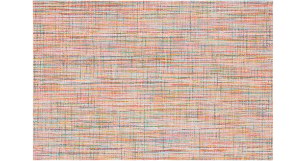 Linik PVC Melange 30x45 House kirju