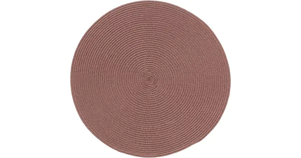Linik Solid Ø38 Lilas