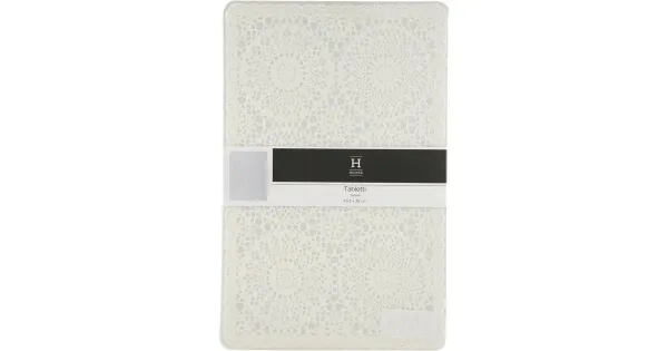 Linikud 4tk 28X43,5